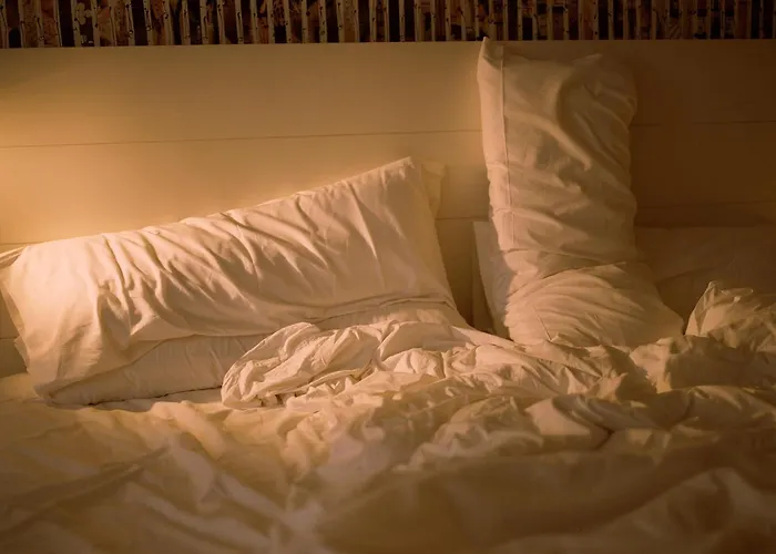 Pol & Grace Hotel Barcelone